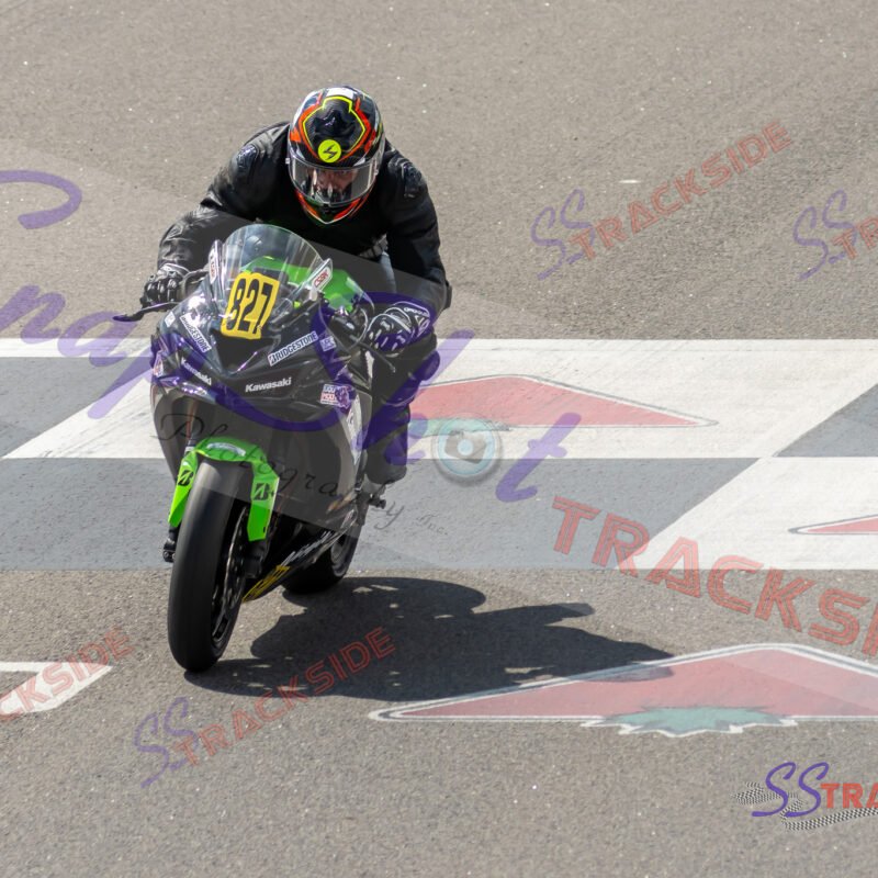 CSBK-Mos-TPrac-3784.jpg