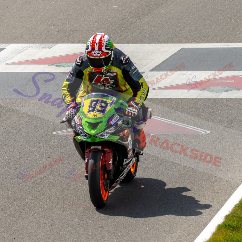 CSBK-Mos-TPrac-3786.jpg
