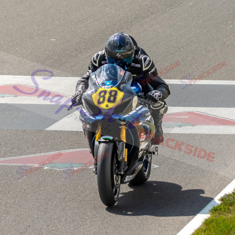 CSBK-Mos-TPrac-3792.jpg