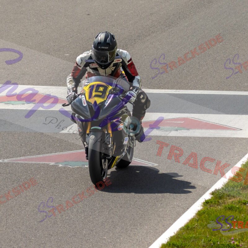 CSBK-Mos-TPrac-3795.jpg