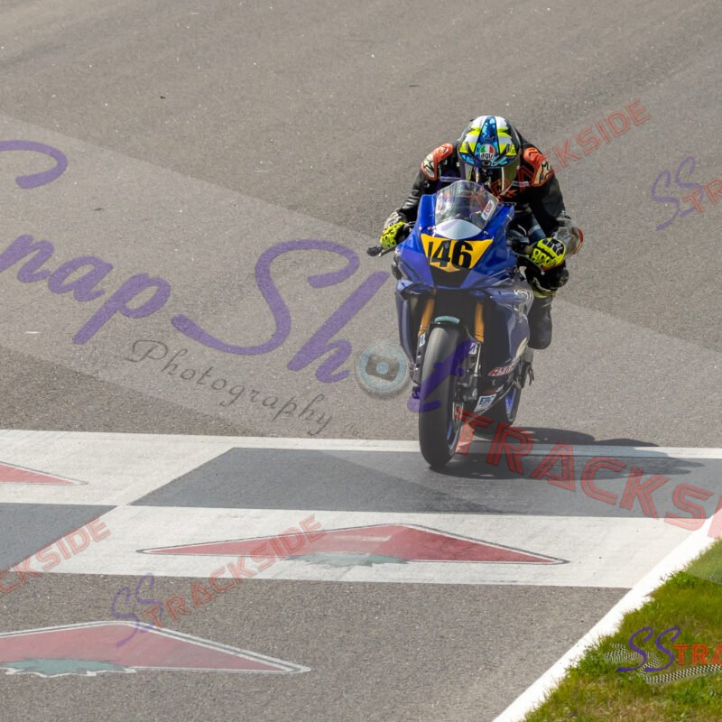 CSBK-Mos-TPrac-3796.jpg