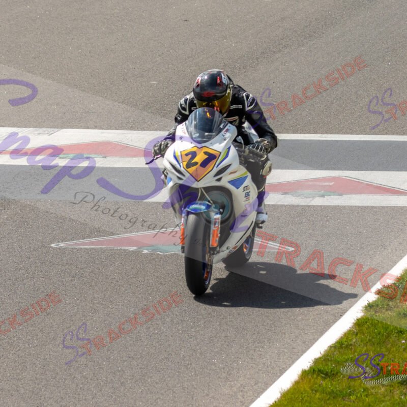 CSBK-Mos-TPrac-3800.jpg