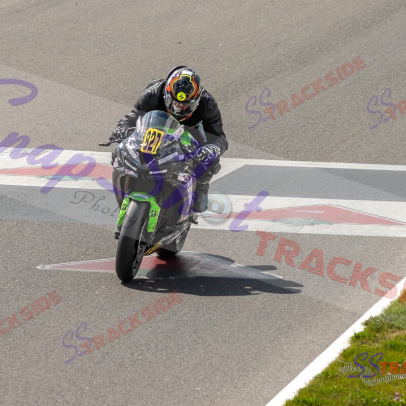 CSBK-Mos-TPrac-3801.jpg