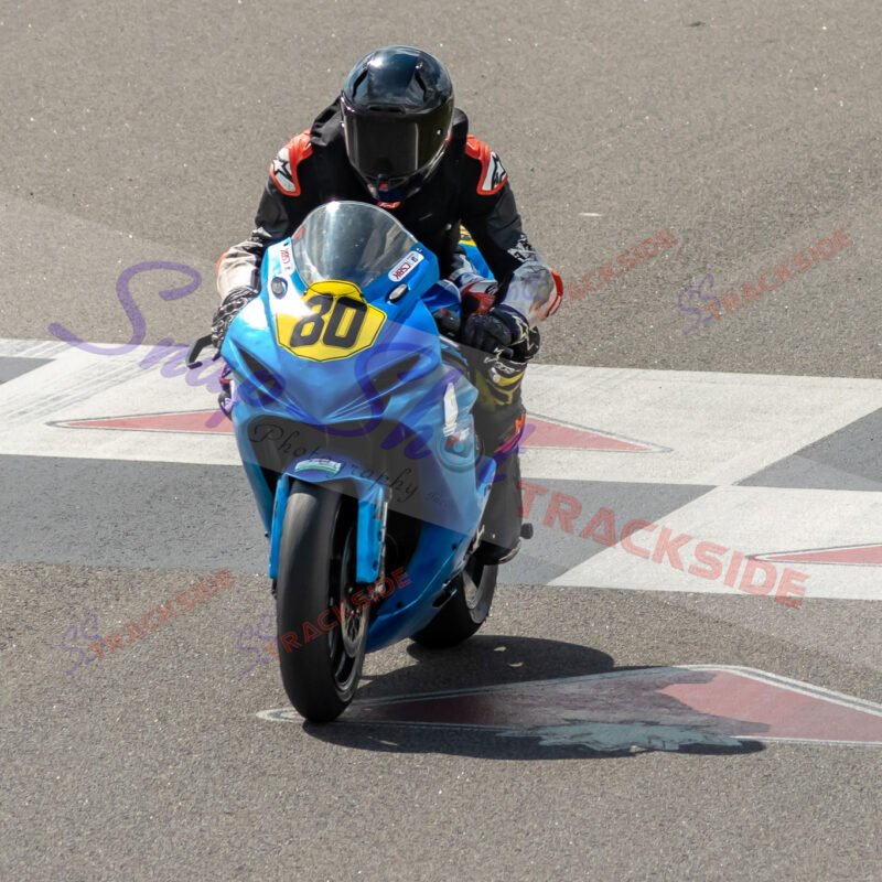 CSBK-Mos-TPrac-3803.jpg
