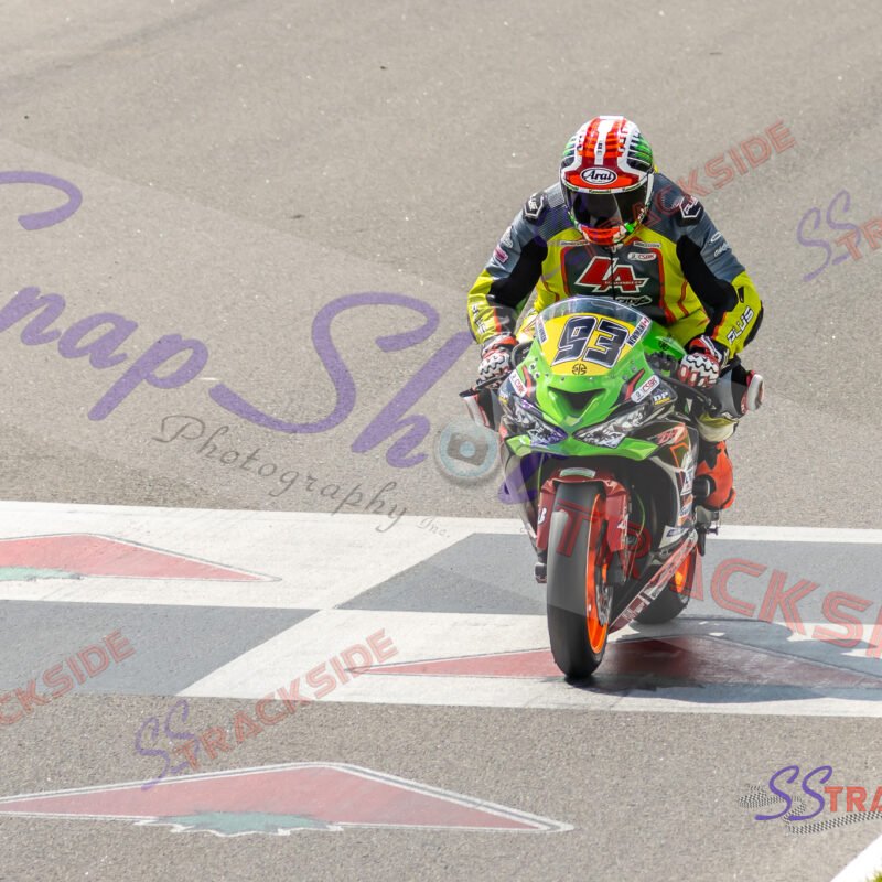 CSBK-Mos-TPrac-3804.jpg