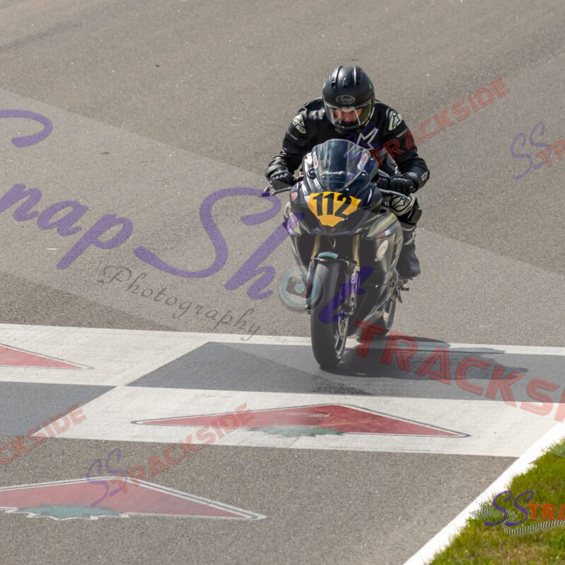 CSBK-Mos-TPrac-3806.jpg