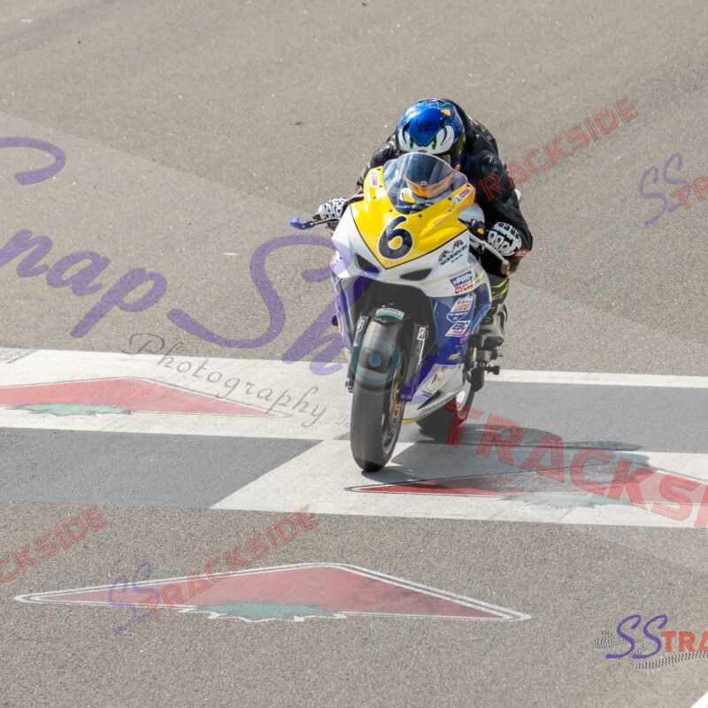 CSBK-Mos-TPrac-3811.jpg