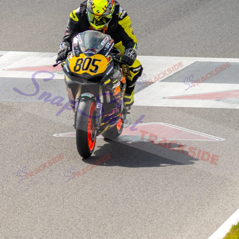 CSBK-Mos-TPrac-3814.jpg