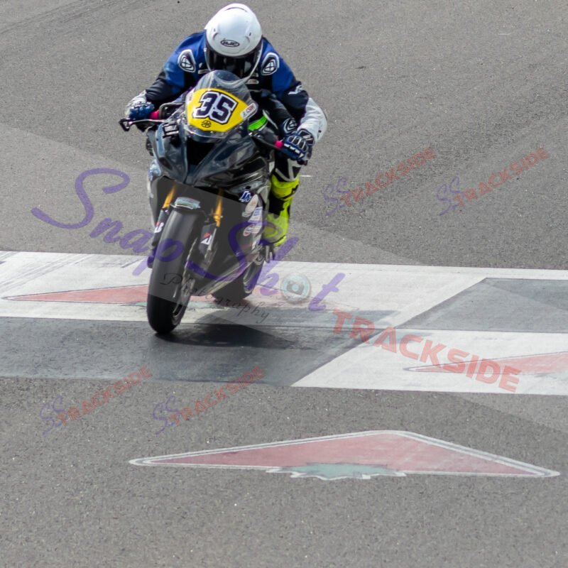CSBK-Mos-TPrac-3818.jpg