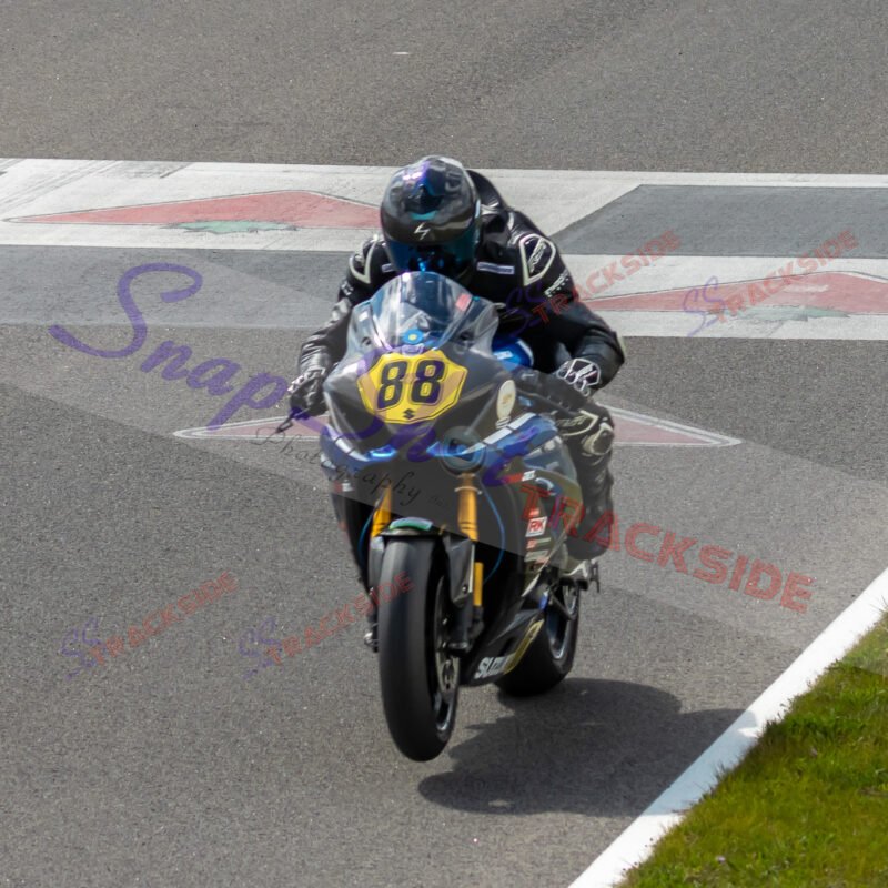 CSBK-Mos-TPrac-3821.jpg