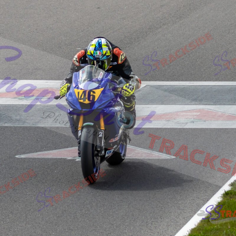 CSBK-Mos-TPrac-3823.jpg