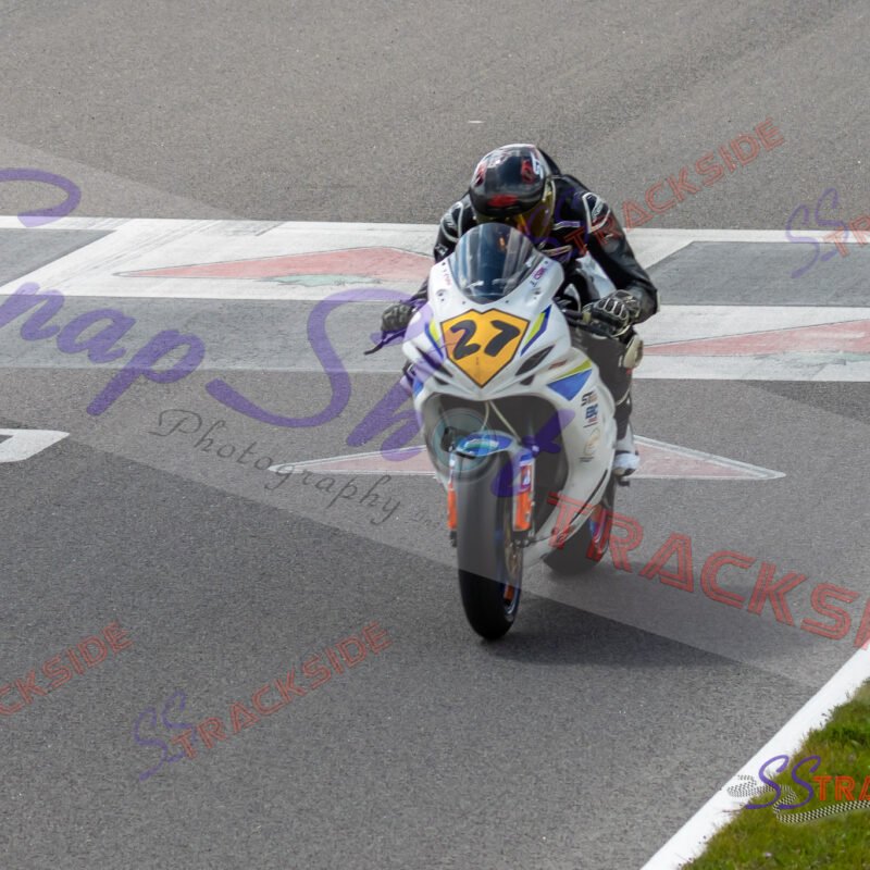 CSBK-Mos-TPrac-3826.jpg