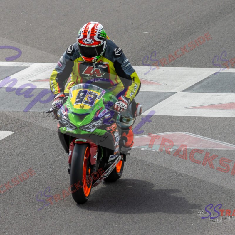 CSBK-Mos-TPrac-3834.jpg
