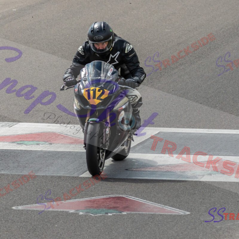 CSBK-Mos-TPrac-3835.jpg