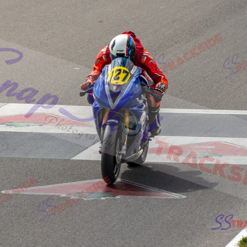 CSBK-Mos-TPrac-3839.jpg