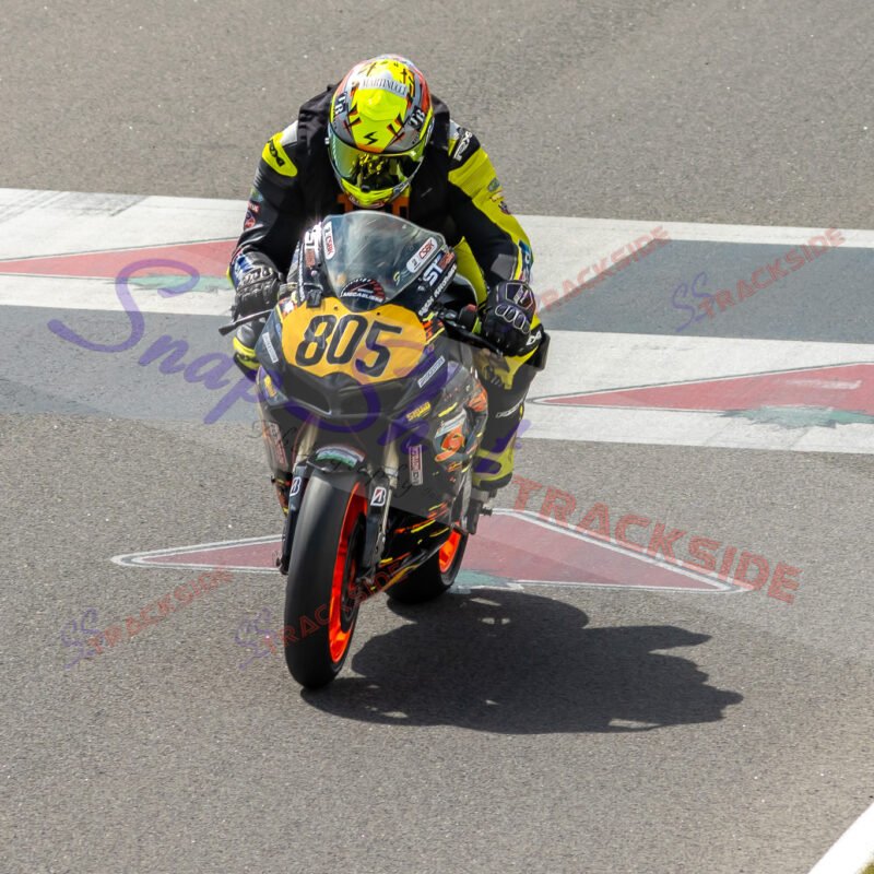 CSBK-Mos-TPrac-3842.jpg