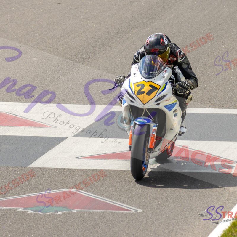 CSBK-Mos-TPrac-3846.jpg