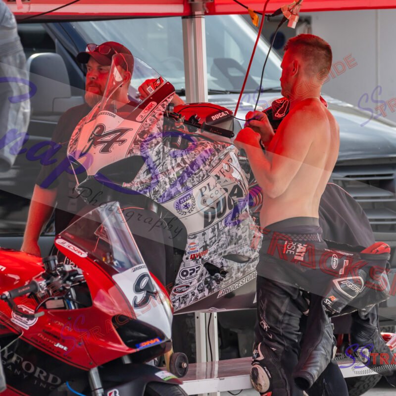 CSBK-Mos-TPrac-3854.jpg
