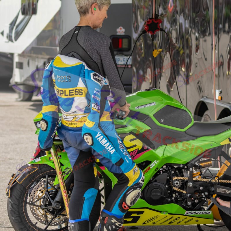 CSBK-Mos-TPrac-3856.jpg
