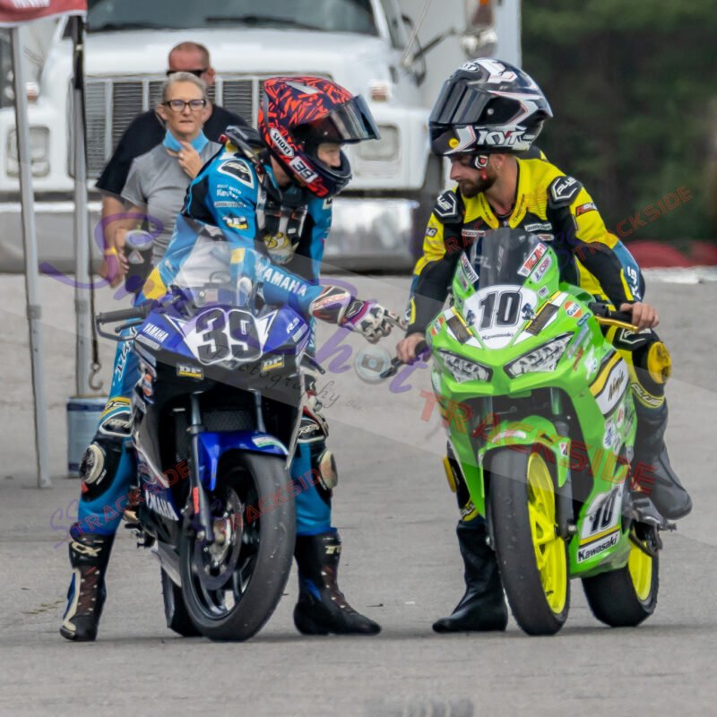 CSBK-Mos-TPrac-3858.jpg