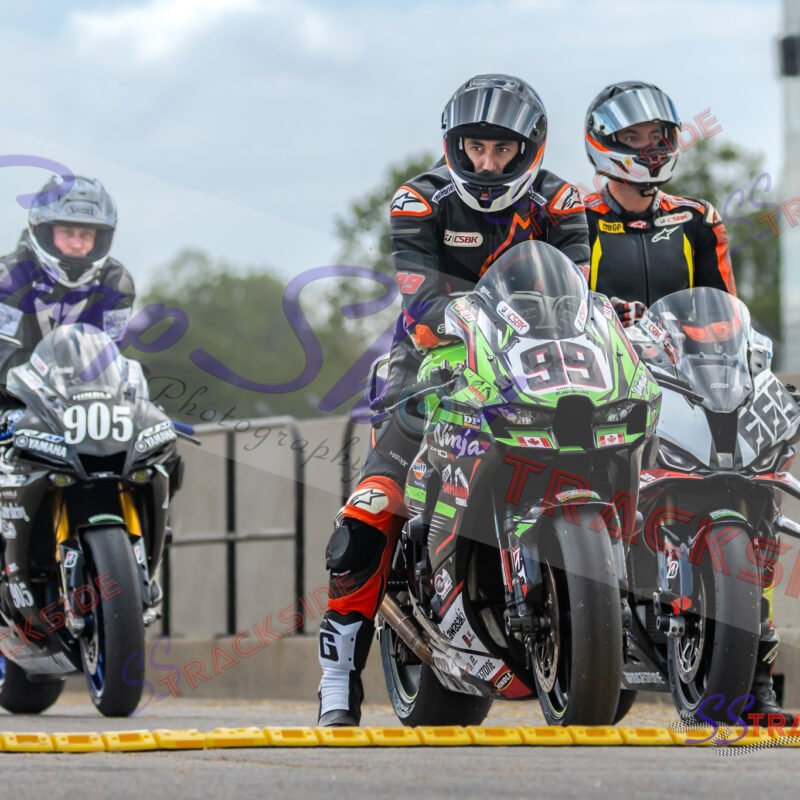 CSBK-Mos-TPrac-3863.jpg