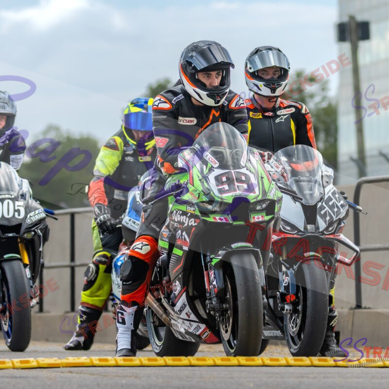 CSBK-Mos-TPrac-3864.jpg