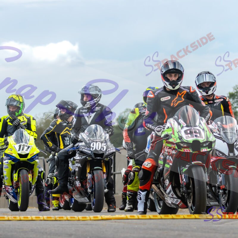 CSBK-Mos-TPrac-3865.jpg