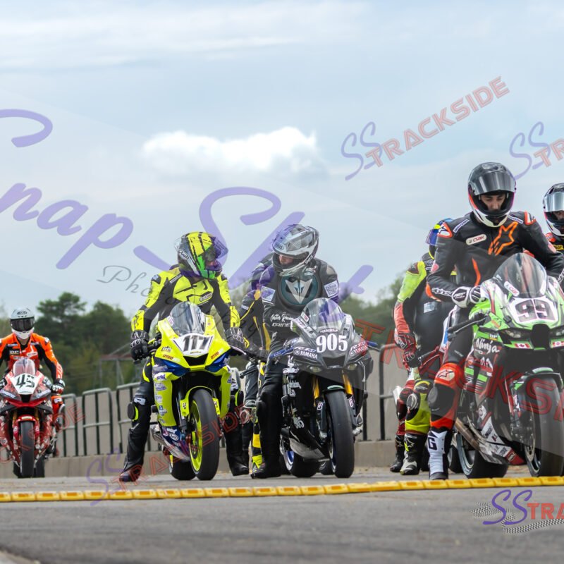 CSBK-Mos-TPrac-3867.jpg