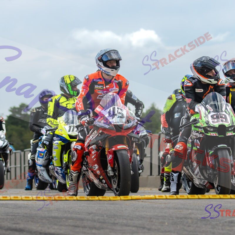CSBK-Mos-TPrac-3871.jpg