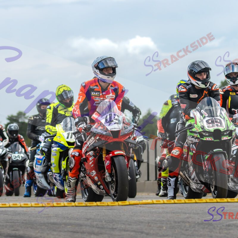 CSBK-Mos-TPrac-3872.jpg