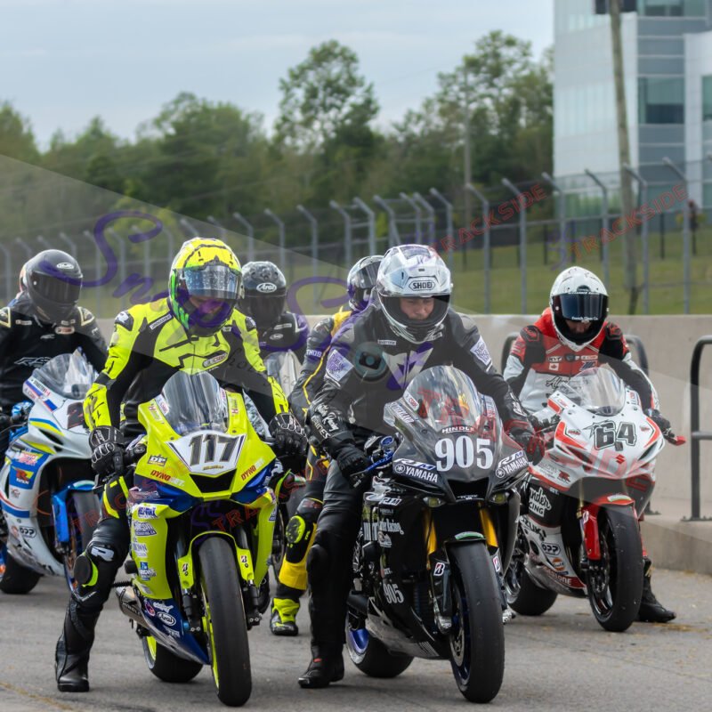 CSBK-Mos-TPrac-3877.jpg