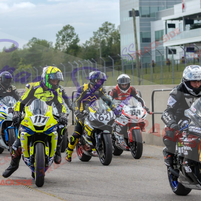 CSBK-Mos-TPrac-3879.jpg