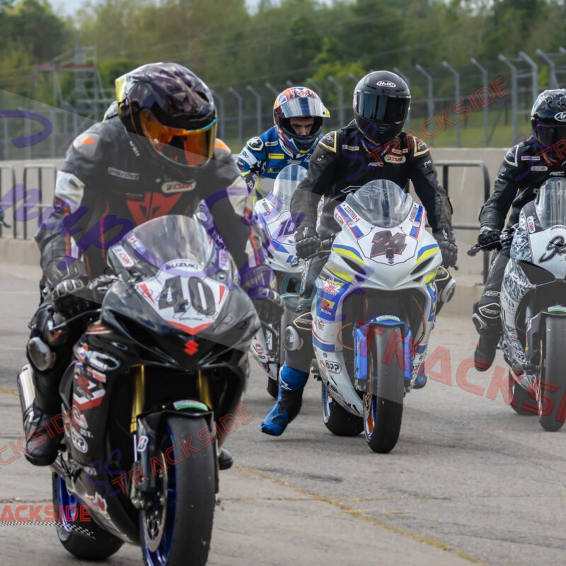 CSBK-Mos-TPrac-3880.jpg