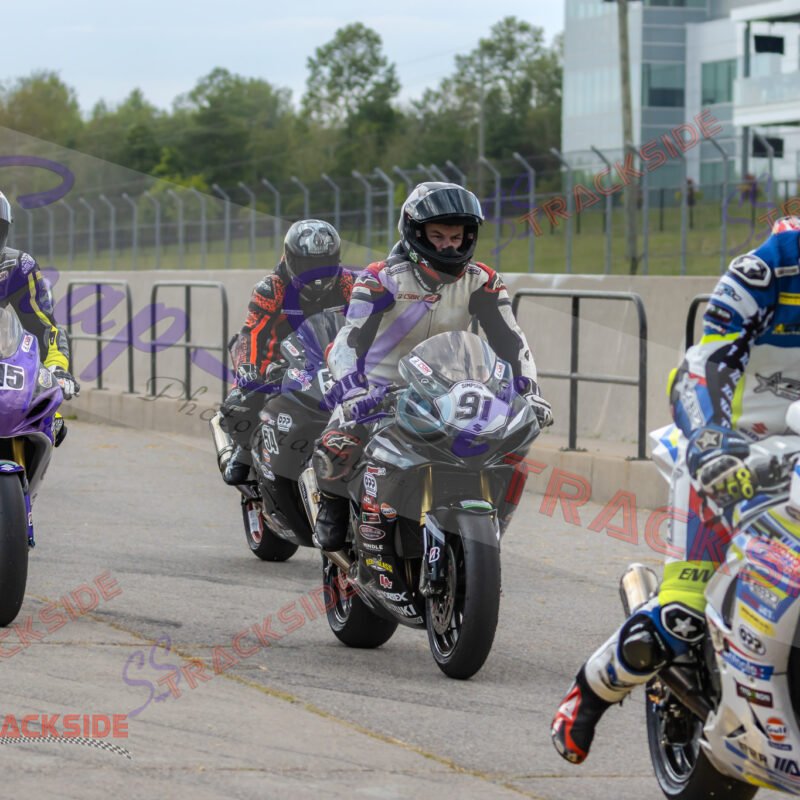 CSBK-Mos-TPrac-3882.jpg