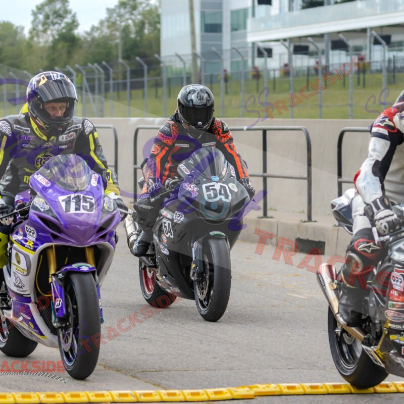 CSBK-Mos-TPrac-3884.jpg