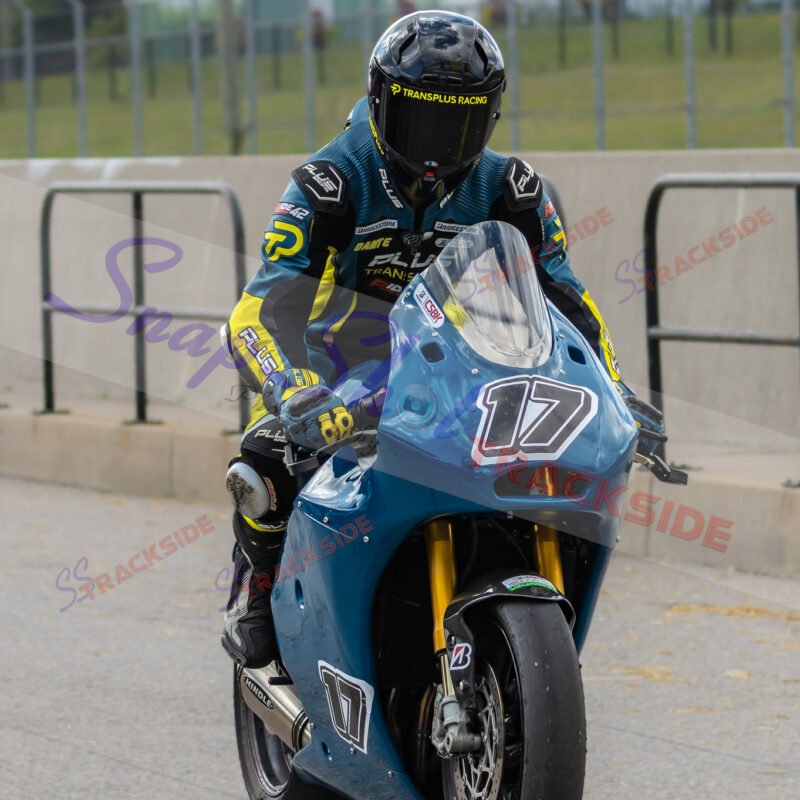 CSBK-Mos-TPrac-3886.jpg
