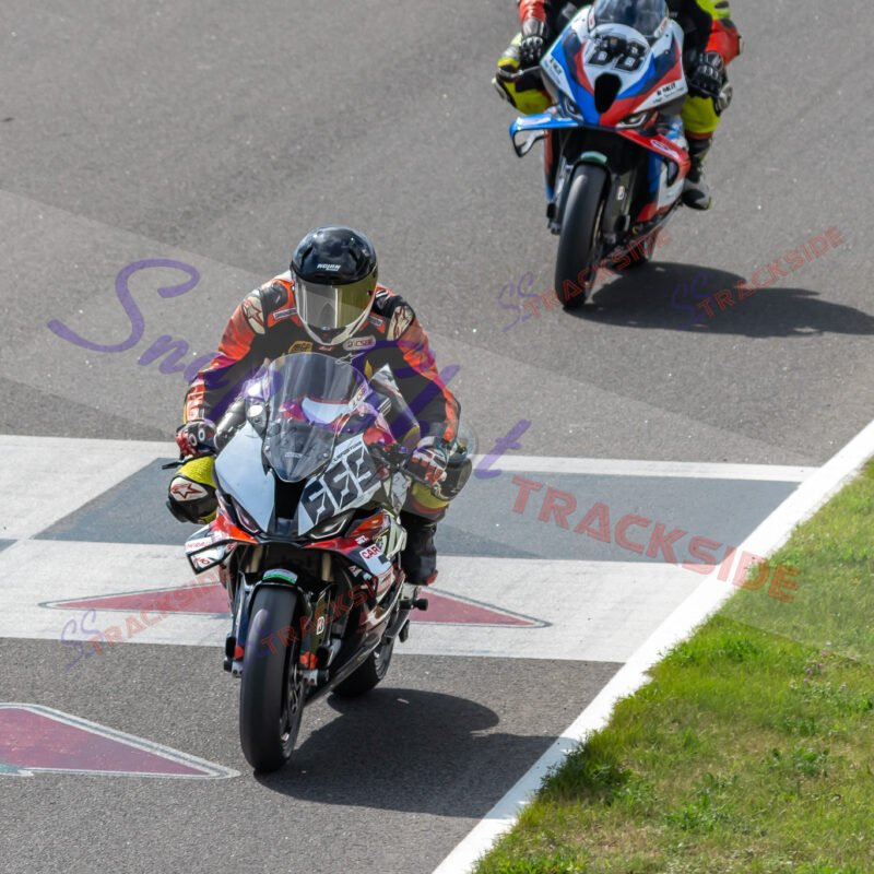 CSBK-Mos-TPrac-3889.jpg