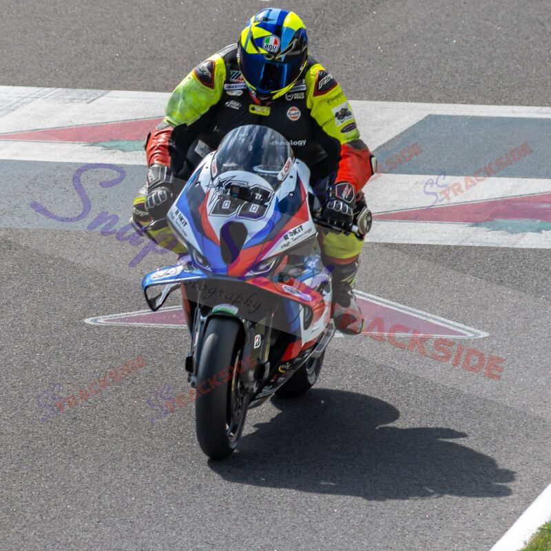 CSBK-Mos-TPrac-3891.jpg