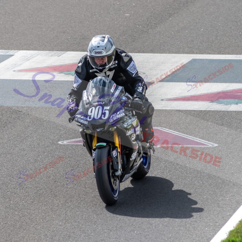 CSBK-Mos-TPrac-3894.jpg