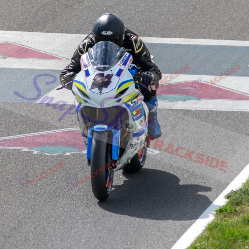 CSBK-Mos-TPrac-3896.jpg