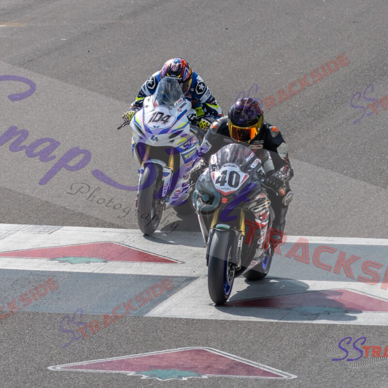 CSBK-Mos-TPrac-3898.jpg