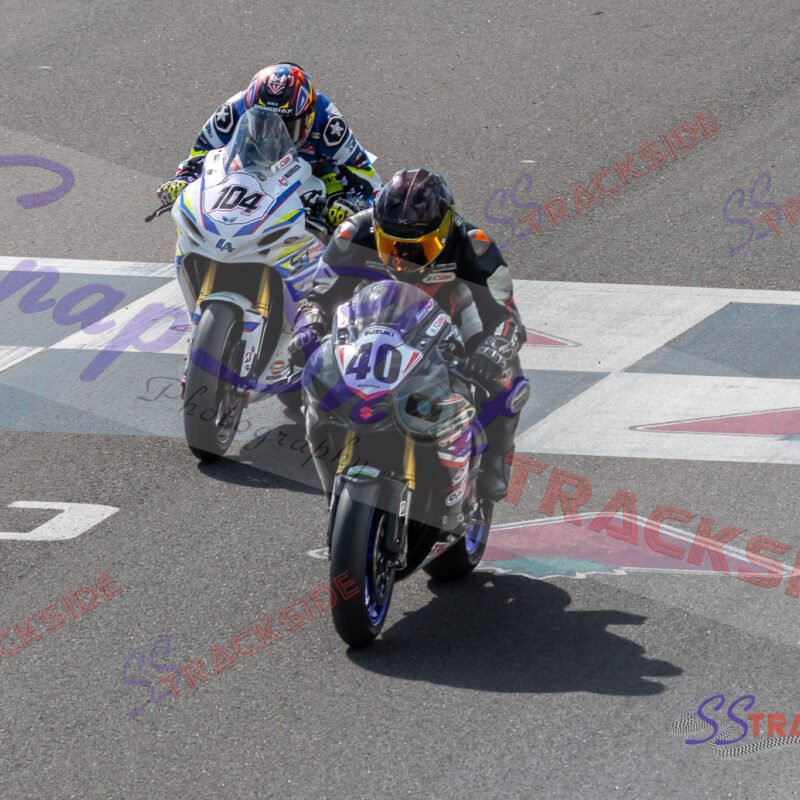 CSBK-Mos-TPrac-3899.jpg