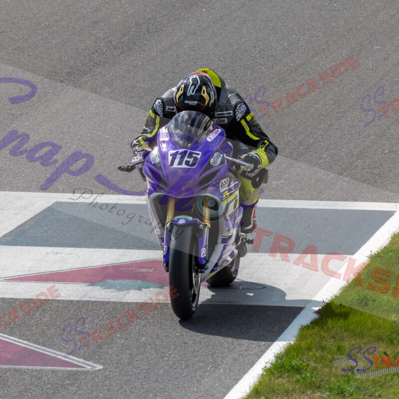 CSBK-Mos-TPrac-3901.jpg