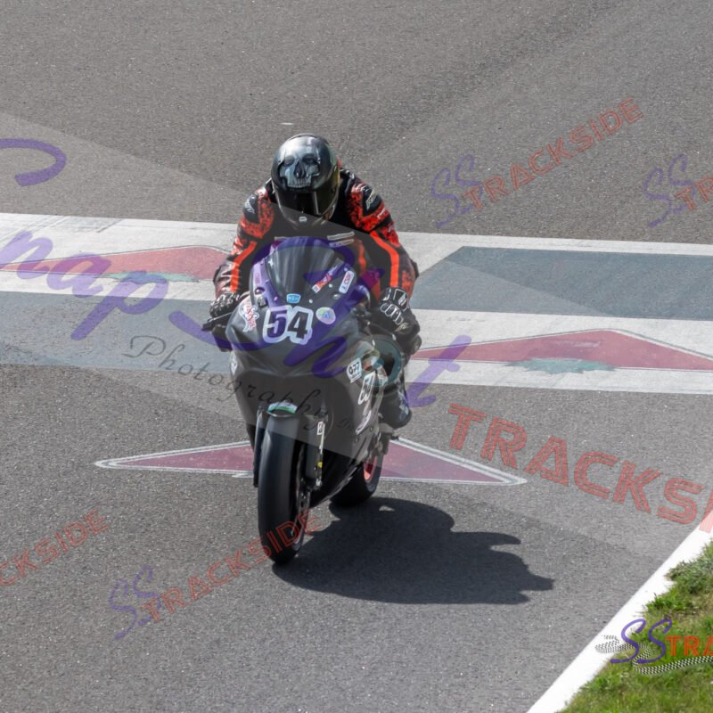 CSBK-Mos-TPrac-3903.jpg