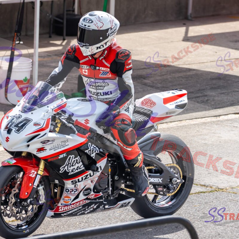 CSBK-Mos-TPrac-3906.jpg