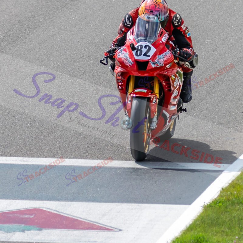 CSBK-Mos-TPrac-3908.jpg