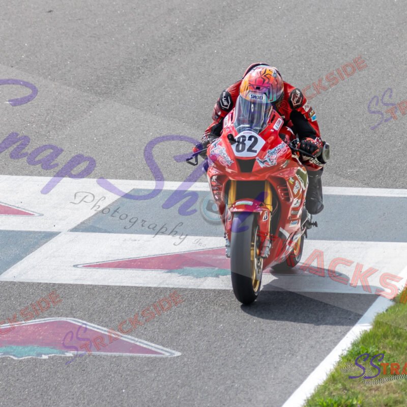 CSBK-Mos-TPrac-3909.jpg