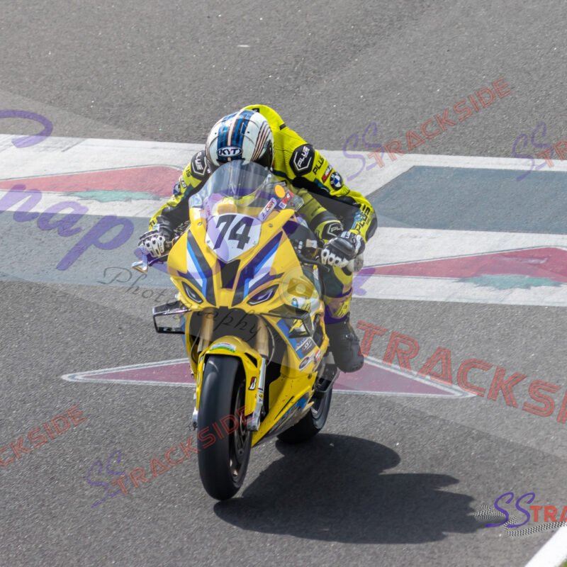 CSBK-Mos-TPrac-3911.jpg