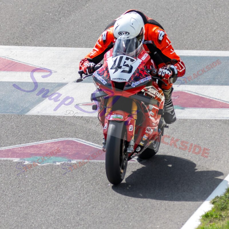 CSBK-Mos-TPrac-3913.jpg