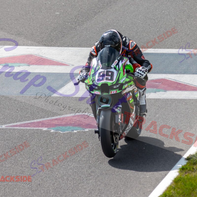 CSBK-Mos-TPrac-3915.jpg